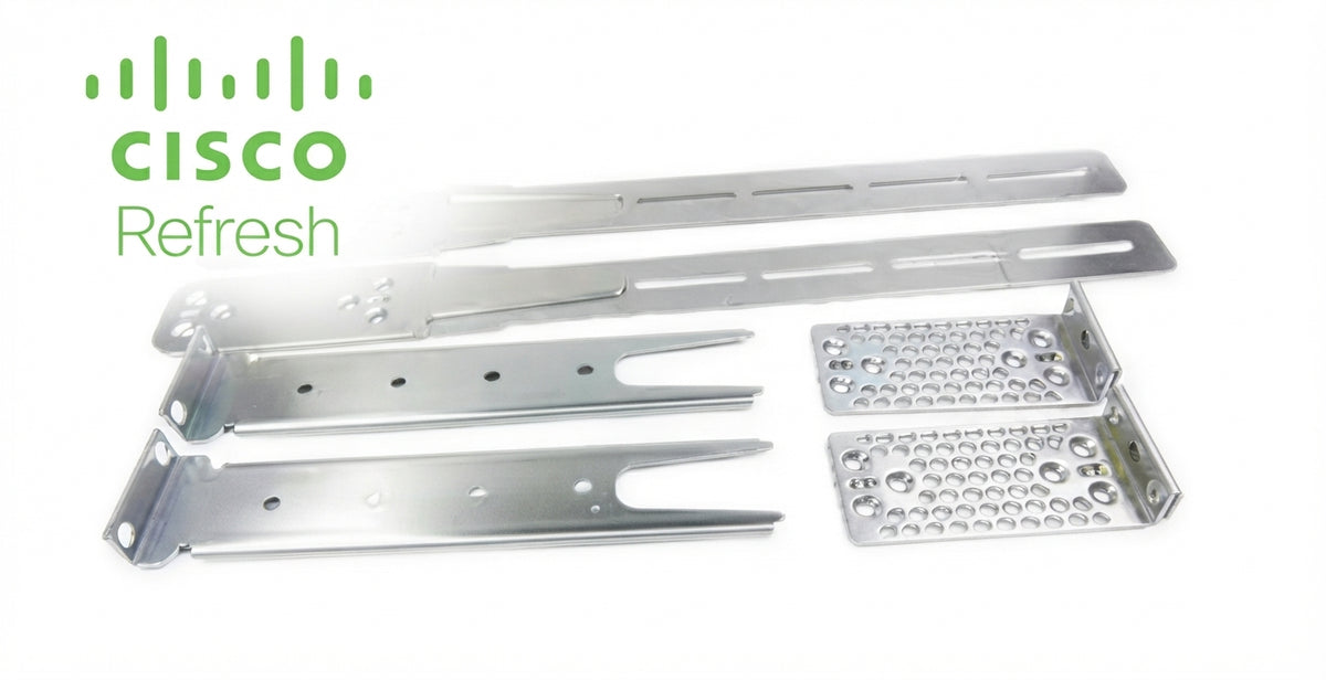 Cisco C9500-4PTH-KIT
