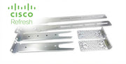 Cisco C9500-4PT-KIT