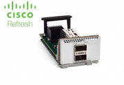 Cisco C9500-NM-2Q