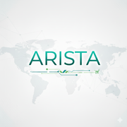 Arista QSFP-40G-LRL4