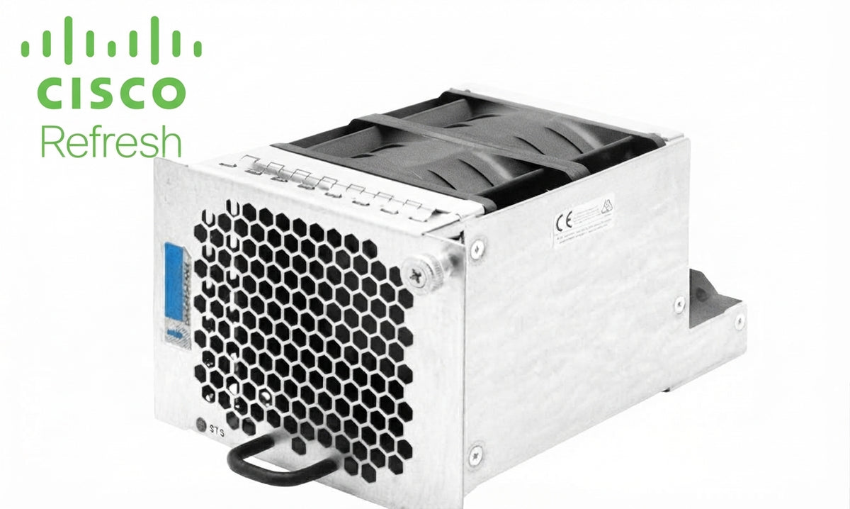 Cisco DS-C96V-FAN-E