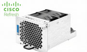Cisco DS-C96V-FAN-E