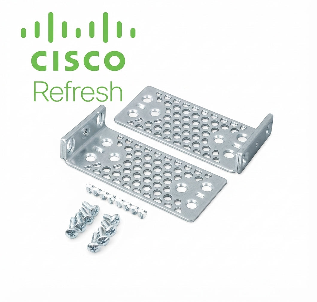 Cisco C9500ACCKITH19I
