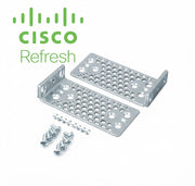 Cisco C9500ACCKITH19I