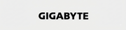 Gigabyte G494-ZB1-AAP2-2GPU