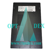 Lutron QSPS-P1-10-60