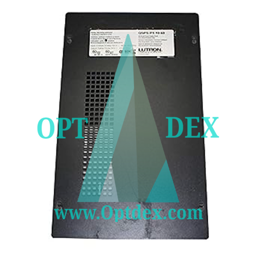 Lutron QSPS-P1-10-60 -Refurbished