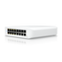 Ubiquiti USW-Lite-16-POE