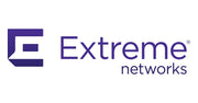Extreme PD-9001GO-ENT