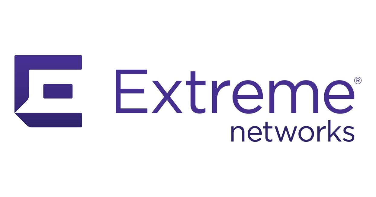 Extreme 40G-DACP-QSFP3M