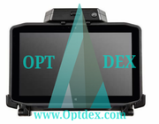 Motion Computing R12