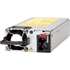 HPE Aruba JL757A -Refurbished