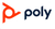 Polycom Poly Studio P15 - 2200-69370-001 -Refurbished