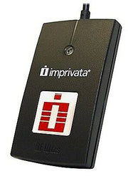 Imprivata HDW-IMP-60