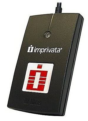 Imprivata HDW-IMP-60