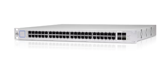 Ubiquiti US-48-750W -Refurbished
