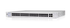 Ubiquiti US-48-750W