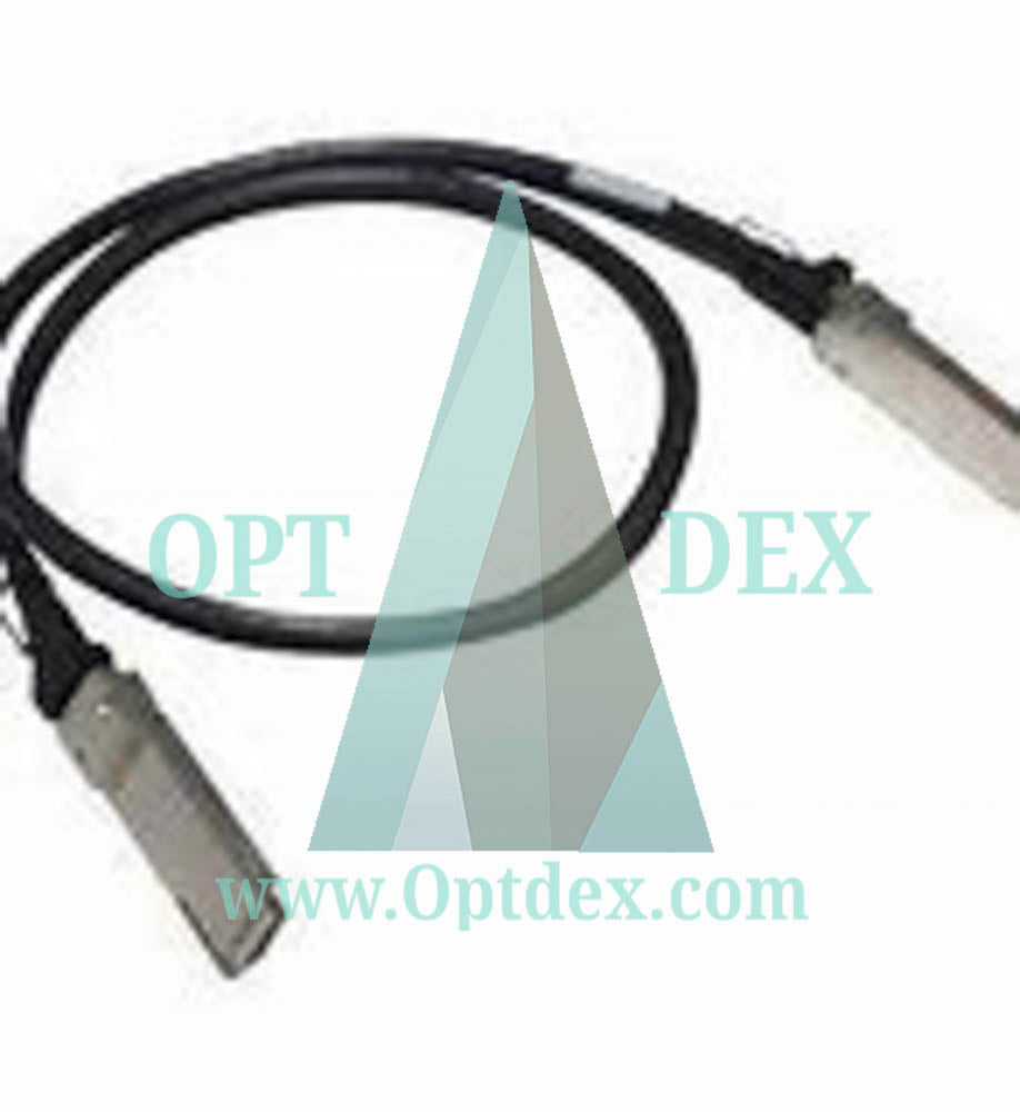 Extreme Networks 250085-00 Stacking Cable -Refurbished