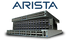 Arista DCS-7050SX3-48YC8-F