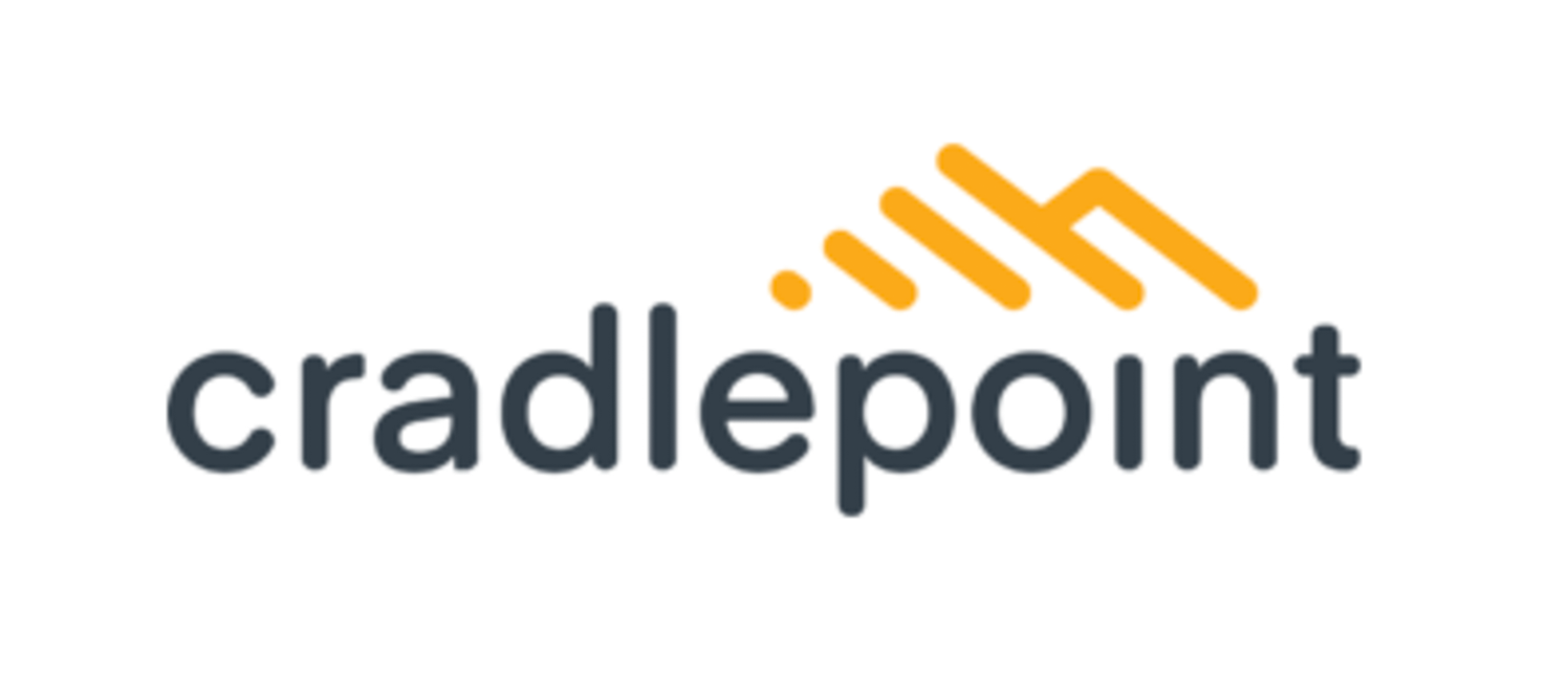 Cradlepoint IBR900