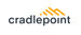 Cradlepoint IBR900