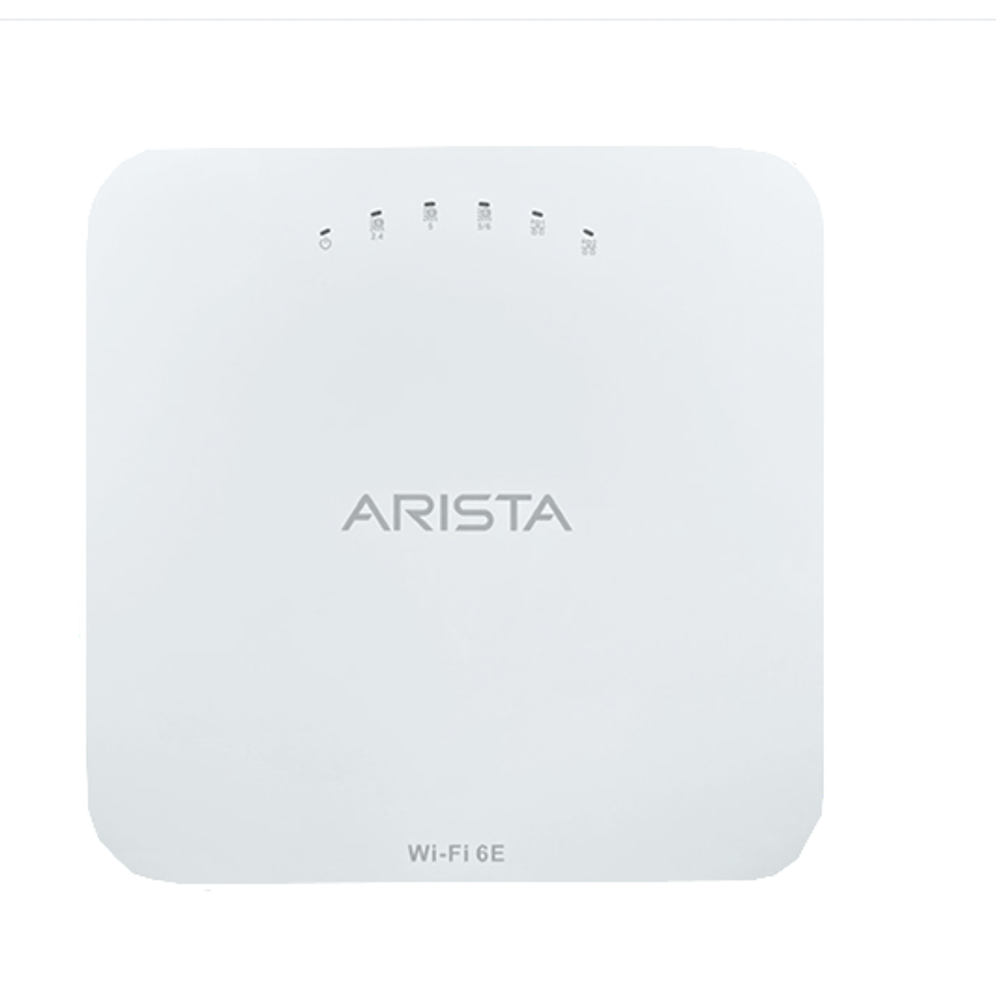 Arista C-360 -Refurbished