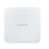 Arista C-360 -Refurbished
