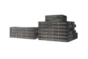 HPE Aruba JL692A