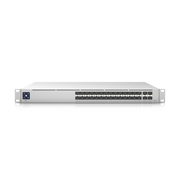 Ubiquiti USW-Pro-Aggregation
