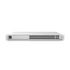 Ubiquiti USW-Pro-Aggregation