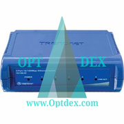 Trendnet TE100-S5 -Refurbished
