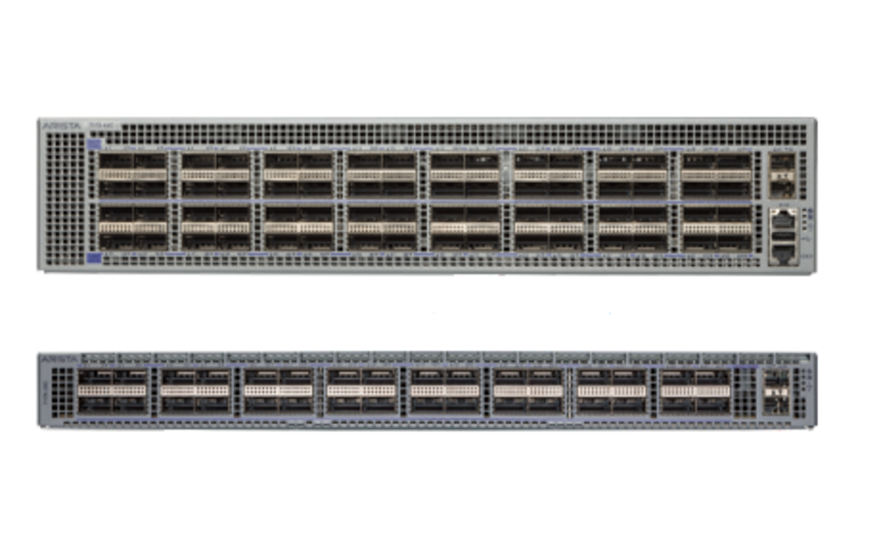 Arista DCS-7170-32CD-R