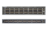 Arista DCS-7170-32CD-R