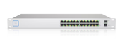 Ubiquiti US-24-250W -Refurbished