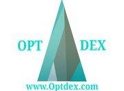 Netgear AX743-10000S