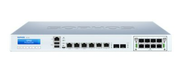 Sophos XG210