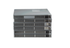 Arista DCS-7050TX3-48C8-F -Refurbished