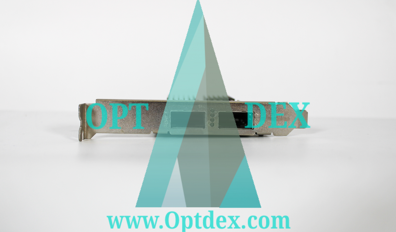 Nvidia Mellanox MCX354A-QCBT -Refurbished