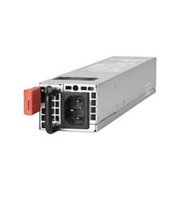 HP J9737A -Refurbished