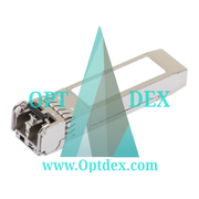 Nortel NTTP03CF -Refurbished