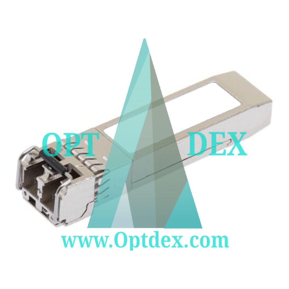 Check Point CPAC-TR-10SR