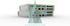 Allied Telesis AT-GS980EM/11PT