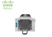 Cisco N9K-C9300-FAN3B