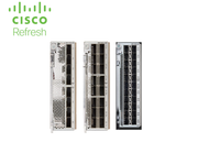 Cisco N9K-C9400-FANPI