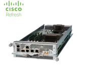 Cisco N9K-C9800-SUP-A