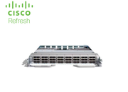 Cisco N9K-X98900CD-A