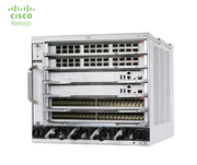 Cisco C9600-LC-48YL-Refresh