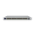 Ubiquiti USW-Pro-48 -Refurbished