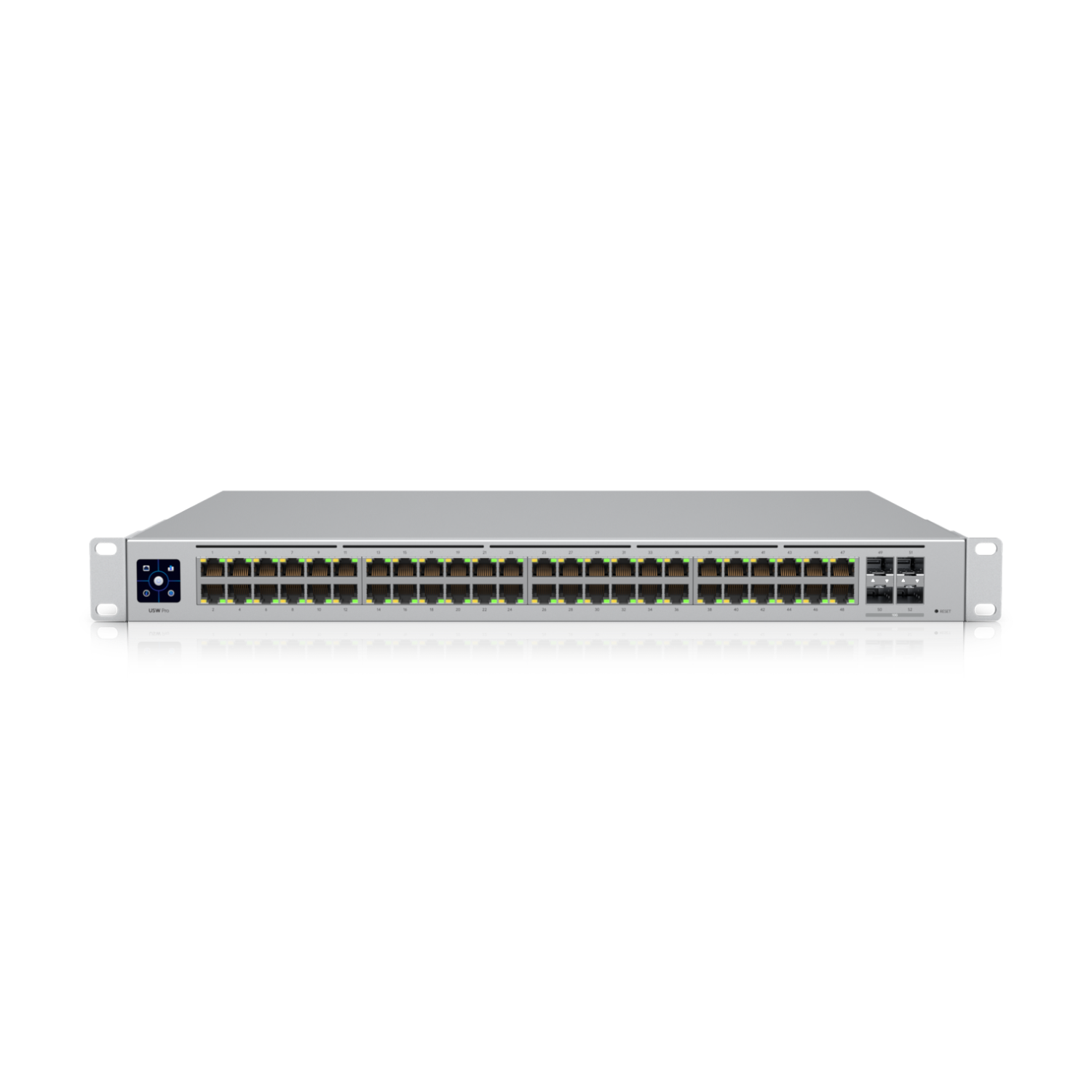 Ubiquiti USW-Pro-48