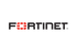 Fortinet FEX-201E